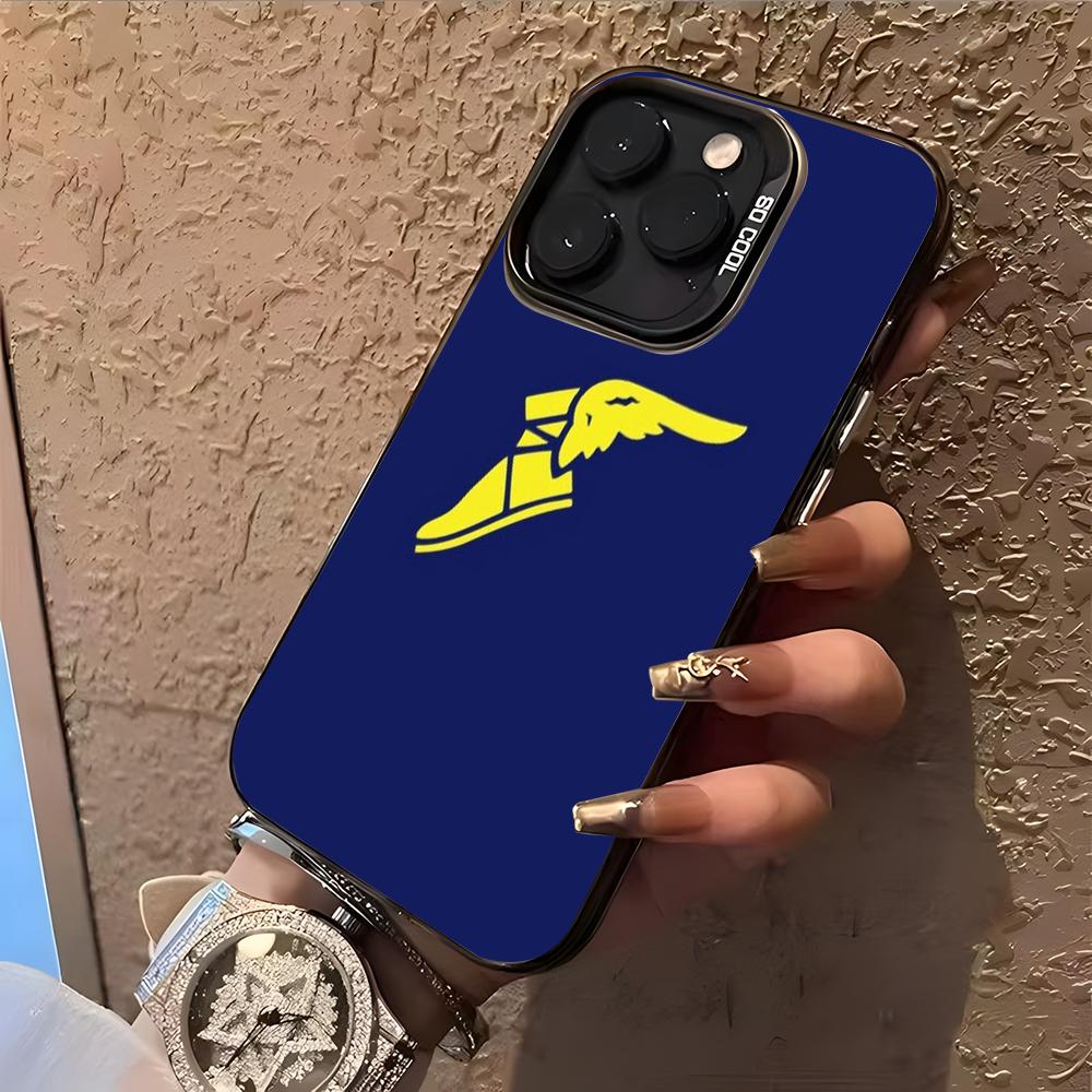 Coque Goodyear pour téléphone  - Computer Case avis et prix