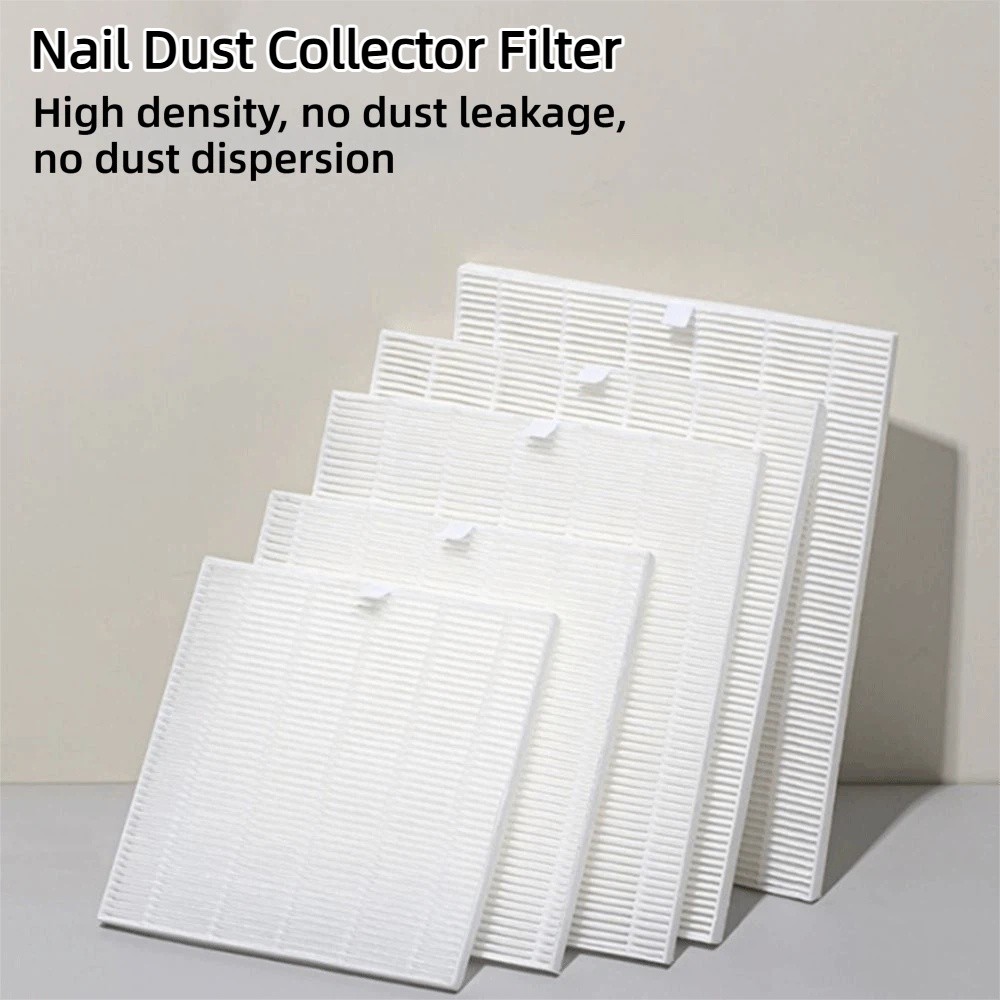 Filtre de remplacement pour co - Dust Filter Pc avis et prix