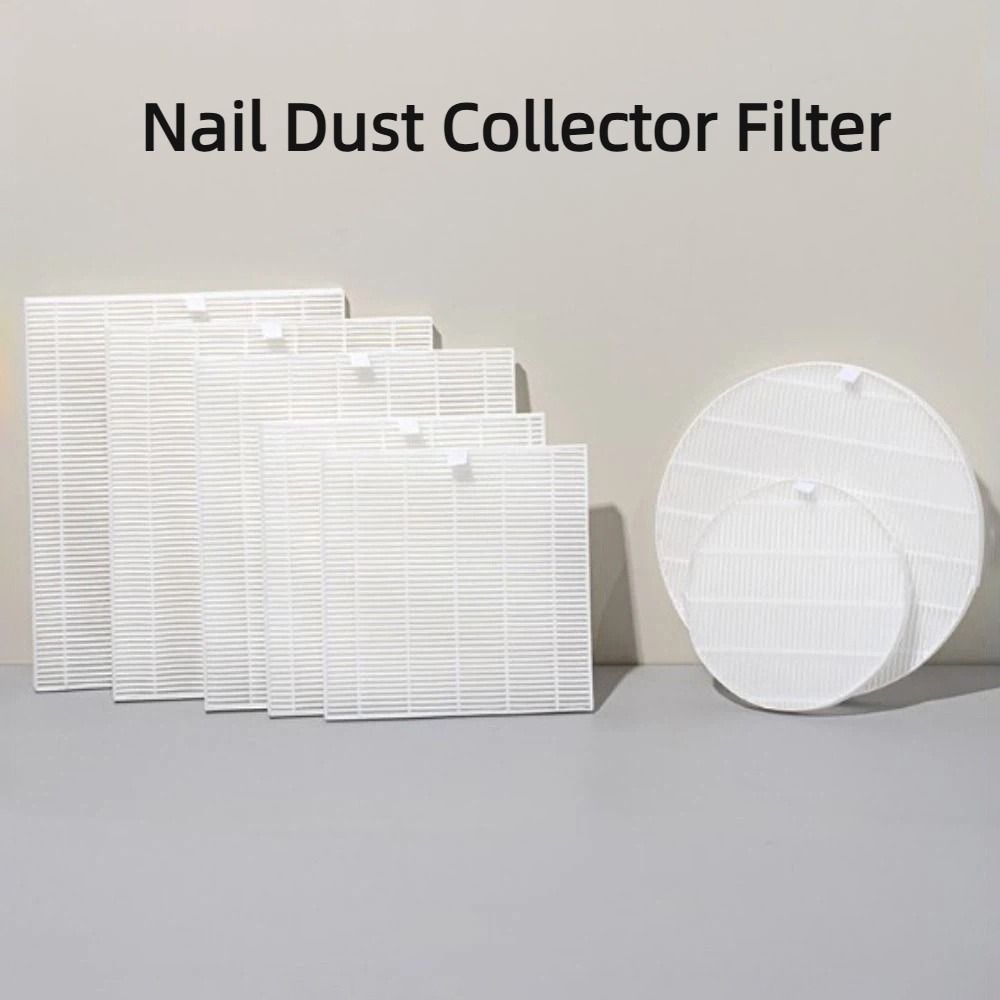 Filtre de remplacement pour co - Dust Filter Pc avis et prix