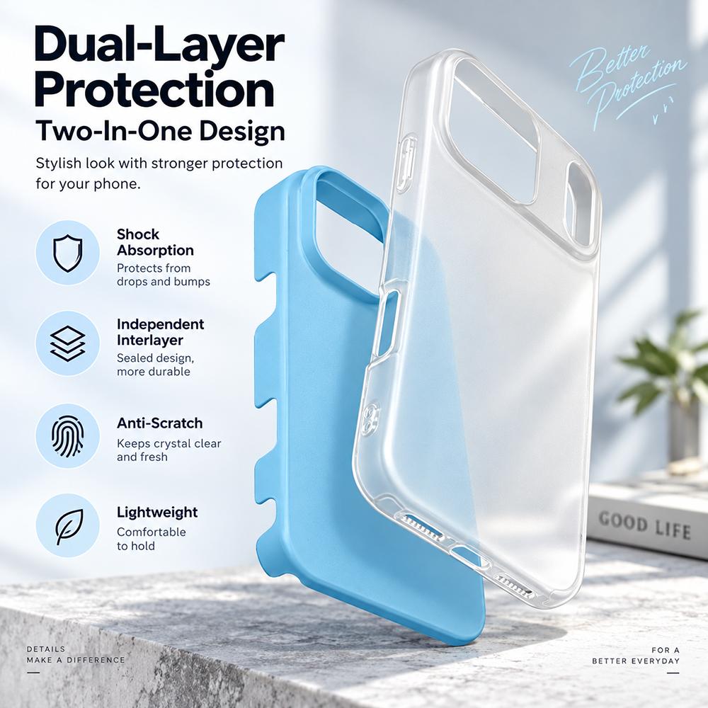 Coque de téléphone Z-Zach Brya - Mini Pc Case avis et prix