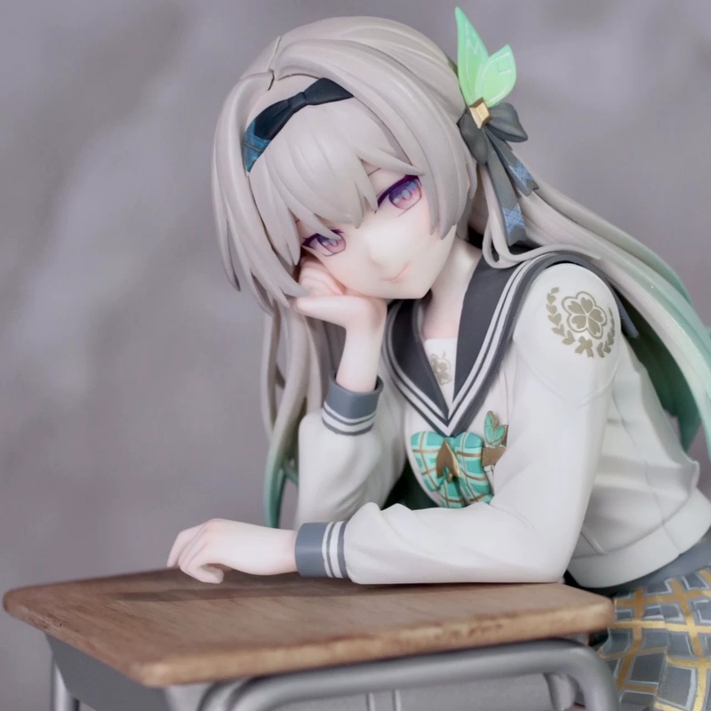 Figurine Firefly Honkai Star R - Case Fans avis et prix